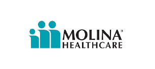 Molina Healthcare