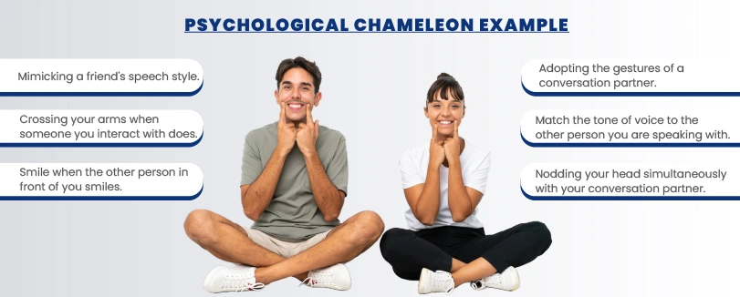 psychology of chameleon personality https://iebehavioralgroup.com/