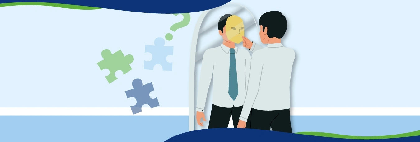 capgras delusional syndrome https://iebehavioralgroup.com/