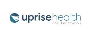 uprise health