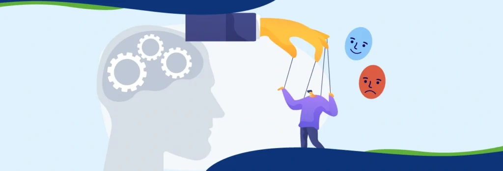 The Dark Psychology of Emotional Manipulation Explained