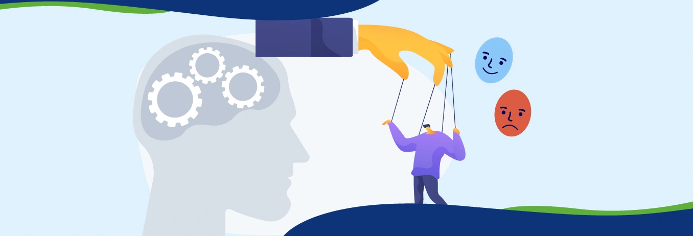 The Dark Psychology of Emotional Manipulation Explained