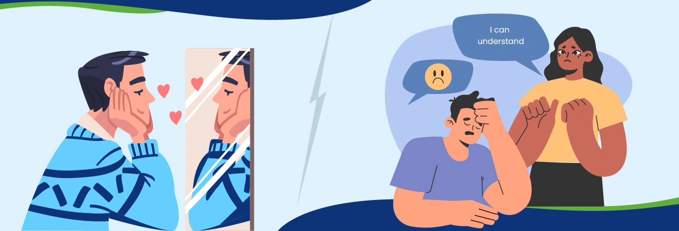 The Difference Between Dark Triad and Dark Empath A Complete Guide