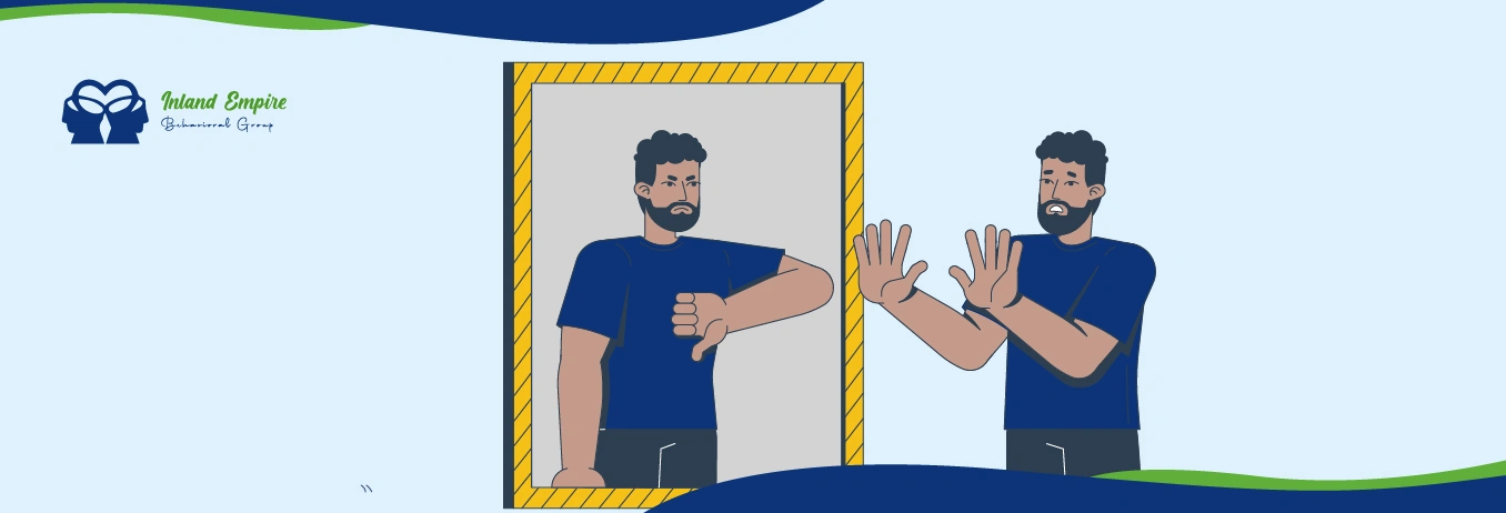 Imposter Syndrome Signs Causes Types and How to Overcome It