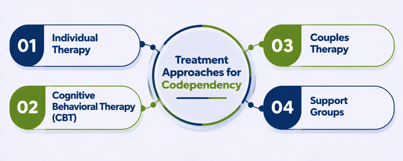 Treatment-Approaches-for-Codependency