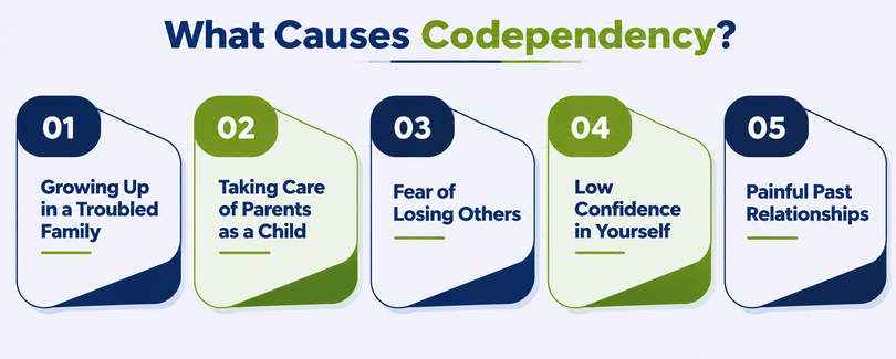 What-Causes-Codependency
