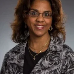 Dr. Carla. MD Dr. Carla. MD